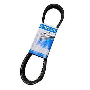 SYM JOYR�DE Kay�� 837 23 28 Ta�wan