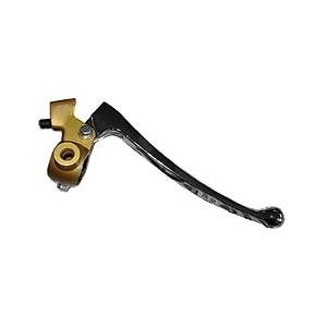 Cg Fren Kolu Sa� Gold K�t�k Kampanal� Model