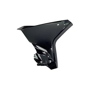 CF Moto SR 250 �n Panel Sa� Siyah Orijinal