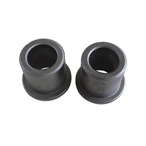 Mobylette Kadro Burcu 2 Adet