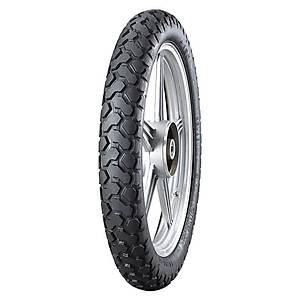 Anlas 2.75-18 Motosiklet Lasti�i Nr 48 Tubeless 2022 �retim