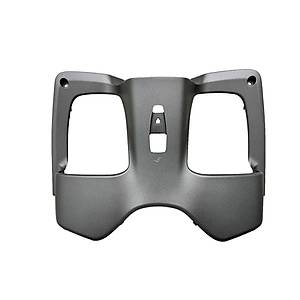 TVS J�piter 125 �n �� Panel Torpido Kapa�� F�me Orijinal