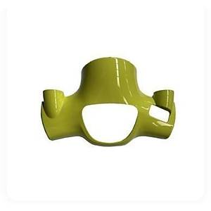 Mondial Turismo 50 Kilometre Tablas� Ye�il Orijinal