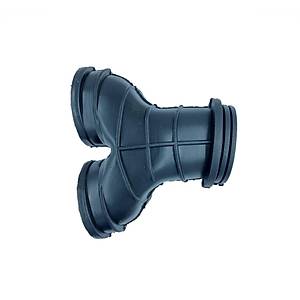 Mondial MCT 250 Hava Filtre Hortumu