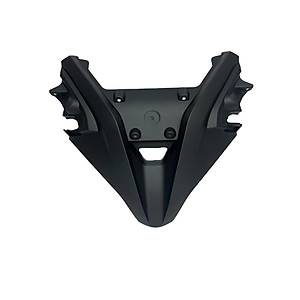 CF Moto SR 250 Far Muhafaza �st Siyah Orijinal