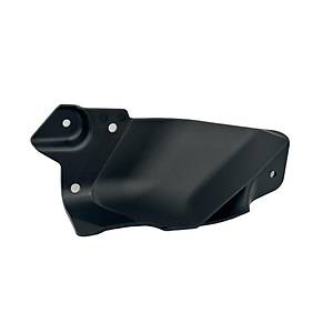 CF Moto NK 250 Benzin Deposu Sa� Karenaj �� Orijinal