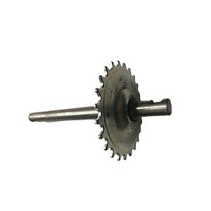 Peugeot  Kasnak Mili Di�lisi