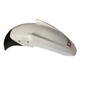 Tvs Apache Rtr 200 �n �amurluk Beyaz Orijinal