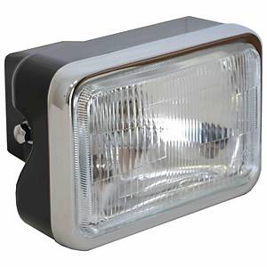 Cg �n Far Komple Siyah