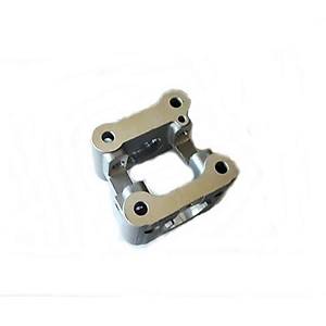 MOND�AL 180 Z-ONE K�LB�T�R