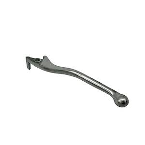 Mondial Strada 125 Arka Fren Kolu Orijinal