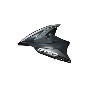 Bajaj Pulsar RS200 Sol B�y�k Grenaj Orjinal