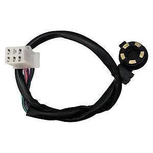 Cup Vites M���r�