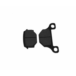 MOND�AL MH Drift �n Fren Balatas�