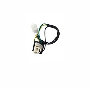 Yamaha Ybr Far Duyu (Kare Far)