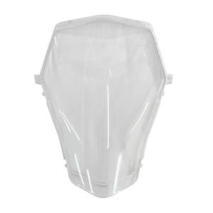 CF Moto NK 250 Far Camı