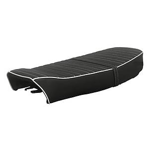 CG-�ita Diki�li Koltuk K�sa Model (Cg Diki�li Sele)