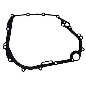 CFMOTO Debriyaj Kapak Contas� NK 250 SR 250 CL-X 250 Orijinal