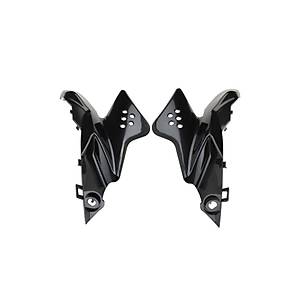 Mondial 125 Drift L �n Far Grenaj� Alt Tak�m Gri