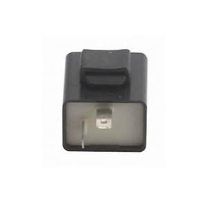 Cg 2 Fi�li Kablosuz Sinyal Fla��r�