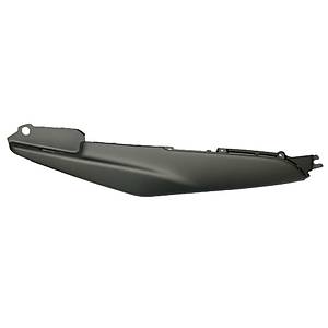 TVS J�piter 125 Sa� Mar�biyel Gri