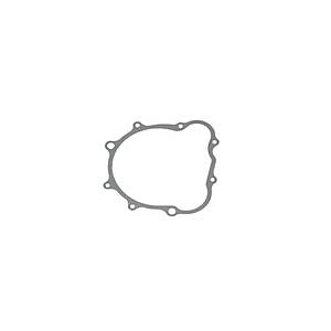 Kuba �ita 180-R Stat�r Kapak Contas� Sol Orijinal