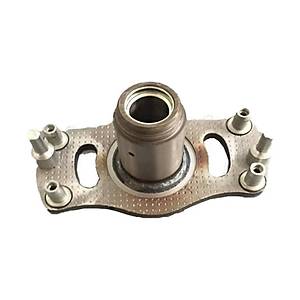 Mobylette Debriyaj G�be�i