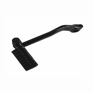 Scooter Mar� Kolu 150CC