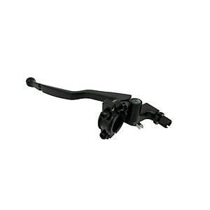 Cf Moto 250 Sr Nk Debriyaj Levyesi Komple Orjinal
