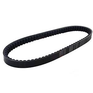 Honda Activa S Bando Kay��