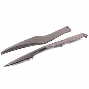 Honda Spacy 110 Mar�biyel Tak�m� F�me Orj