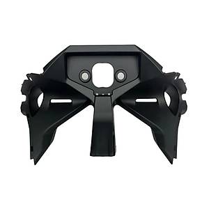 CF Moto SR 250 Kilometre Tablas� (E5) Orijinal