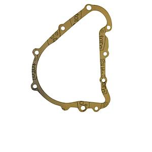 Tvs Apache Rtr 200 Stat�r Kapak Contas�