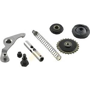 CUP Eksantrik Gergi Seti Komple