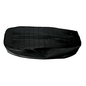 Cg Sele K�l�f� Baklava Desen