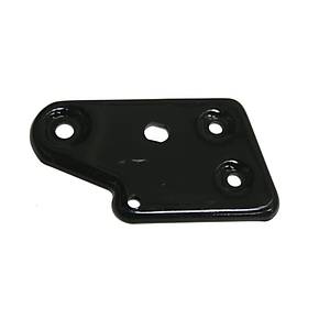 Mondial 150 MR Vulture �n Sinyal Ba�lant� Braketi Sa� ORJ�NAL