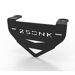 CF Moto NK 250 �n Kaliper Koruma Demiri (2018-2023)