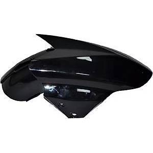 Kuba Space 50 �n �amurluk Siyah Orjinal