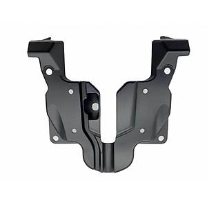 MOND�AL Drift L 125 �n Far Arka Kapak