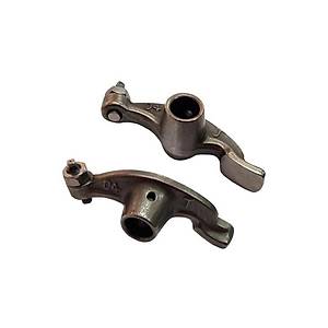 Cup Piyano Tak�m� (Horoz Tak�m�)