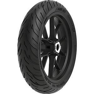 Anlas 120/70-14 Motosiklet D�� Lastik Tourne 2 Tubeless 24 Urt