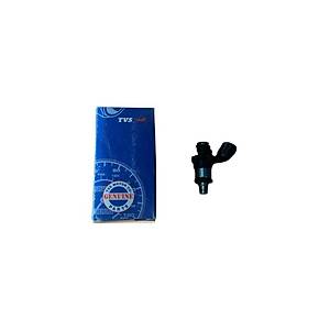 TVS Raider 125 Enjekt�r Orijinal