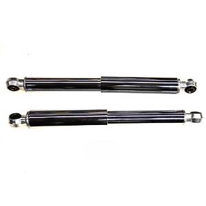 CG & CUP Kalem Amortis�r Tak�m� 28 CM