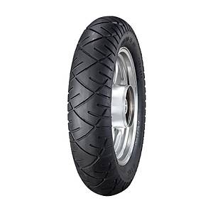 Anlas 130/90-15 M/C 66P NR-30 Dubleks Motosiklet D�� Lastik 2024 �RT