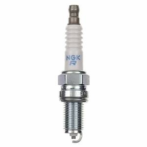 CF MOTO NGK DCPR8E  ATV-ATR-UTR Buji Orijinal