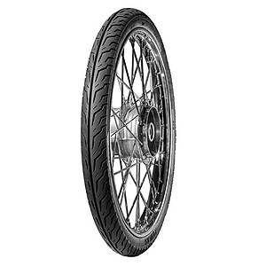 Anlas 2.00-19 D�� Lastik MB-37 V Desen