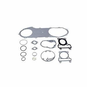 Yamaha Bws 125 Conta Tak�m�