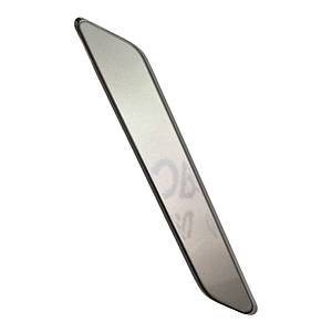 CF Moto 250 SR �n Panel Sol D�� Dekor Kapak Gri Euro5+ 2026 Orjinal