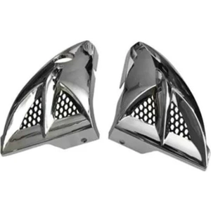 CG B�y�k Tak�m� Nikel