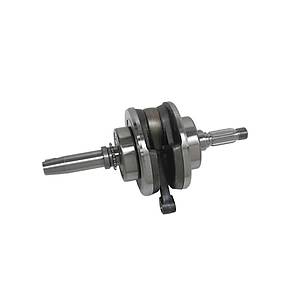 MOND�AL MH Drift Krank Komple